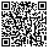 QR Code for Falls Hardware in Cuyahoga Falls, OH 44223