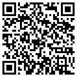 QR Code for R & R Remodeling & Roofing in Kent, OH 44240