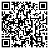 QR Code for Famous Hair in Bryan, OH 43506