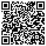 QR Code for Farrell Incorporated in Mount Orab, OH 45154