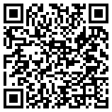 QR Code for Fast Locksmith in Rittman, OH 44270
