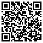 QR Code for Fayscape in Chardon, OH 44024