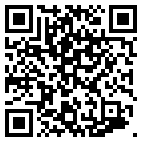 QR Code for Fedex in Macedonia, OH 44056