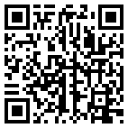 QR Code for Felix Gen in Twinsburg, OH 44087