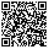 QR Code for Fields Jim Contracting in Middletown, OH 45044