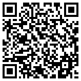QR Code for Fifth Third Bank in Toledo, OH 43604