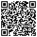 QR Code for First Property Solutions in Macedonia, OH 44056