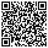 QR Code for Flat Top Roofing in Fairfield, OH 45014
