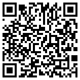 QR Code for Fleet Feet Sports in Westlake, OH 44145