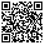 QR Code for Fohl Village in CANTON, OH 44706