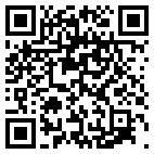QR Code for Foot Fetish in Mingo Junction, OH 43938