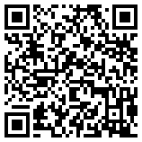 QR Code for Larry Fouss Construction in Lowell, OH 45744