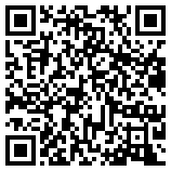 QR Code for Geauga County Sheriff in Chardon, OH 44024
