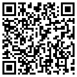 QR Code for Gloss Salon in Dayton, OH 45459
