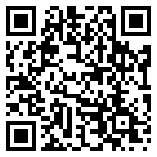 QR Code for goEcoCLE in Berea, OH 44017