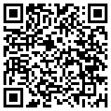 QR Code for Goodwill in Streetsboro, OH 44241