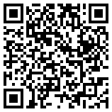 QR Code for Gorby's Grocery in Negley, OH 44441