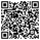 QR Code for Gottschlich Gary W in Dayton, OH 45402