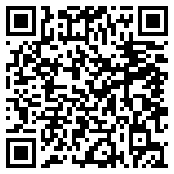 QR Code for Grafton Car Wash in Grafton, OH 44044