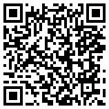 QR Code for Grapevine Pizza in Pickerington, OH 43147