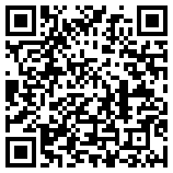 QR Code for Graphixone in West Chester, OH 45246