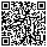 QR Code for H & R Block in Toledo, OH 43623