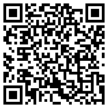 QR Code for H&R Block in Dayton, OH 45410