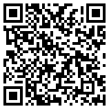 QR Code for Hairline Expressions in Canton, OH 44718