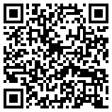 QR Code for Halcyon Solutions in Dublin, OH 43016