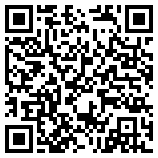 QR Code for Hancock Fabrics in Rossford, OH 43460