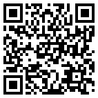 QR Code for Harbourview in Sandusky, OH 44870