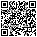 QR Code for Hasbrook Richard C in TOLEDO, OH 43604