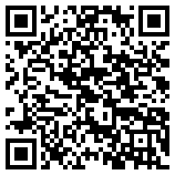 QR Code for Haul Away Container Service in Brecksville, OH 44141