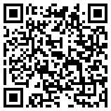 QR Code for Heartland Information Services in Toledo, OH 43606