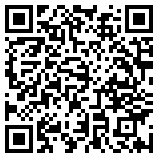 QR Code for Henthorn's Cleaners & Launderers in Ironton, OH 45638