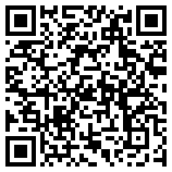 QR Code for HI Way Bait & Tackle in Port Clinton, OH 43452