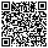 QR Code for Hobby Lobby in Springfield, OH 45504