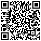 QR Code for Hoppes Construction in Cambridge, OH 43725