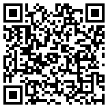 QR Code for House of China in Youngstown, OH 44512