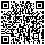 QR Code for H & R Block in Blanchester, OH 45107
