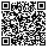 QR Code for H&R Block in Columbus, OH 43220