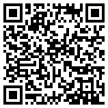 QR Code for Silver Leaf in Canton, OH 44706