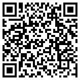 QR Code for Developomatic in Cincinnati, OH 45215