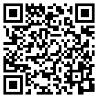 QR Code for Huggy Bear Rv Sales in Middle Point, OH 45863