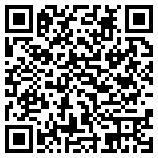 QR Code for Hungry Howie's Pizza & Subs in Cuyahoga Falls, OH 44223