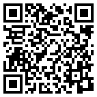 QR Code for Hyatt Rita in Peebles, OH 45660