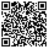 QR Code for Iconz Sammich Shoppe in Columbus, OH 43215