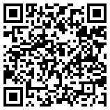 QR Code for Ils Wayport in Geneva, OH 44041