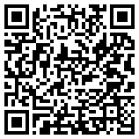QR Code for Insurance Systems in Warren, OH 44481