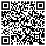 QR Code for Intec Building Systems in Akron, OH 44305